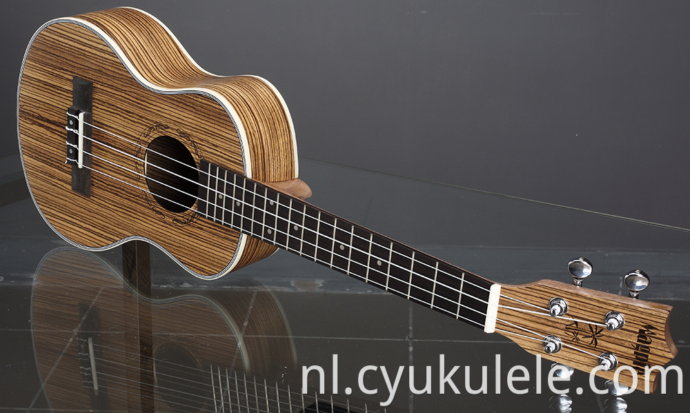 ukulele11